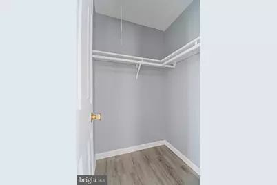 1822 Metzerott Road #205, Adelphi, MD 20783 - Photo 13