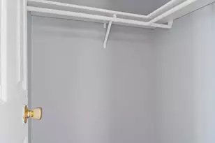 1822 Metzerott Rd, Adelphi, MD 20783 - Photo 13