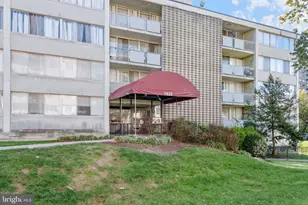 1822 Metzerott Rd, Adelphi, MD 20783 - Photo 19