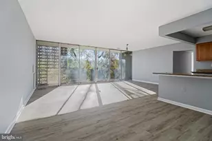 1822 Metzerott Rd, Adelphi, MD 20783 - Photo 7