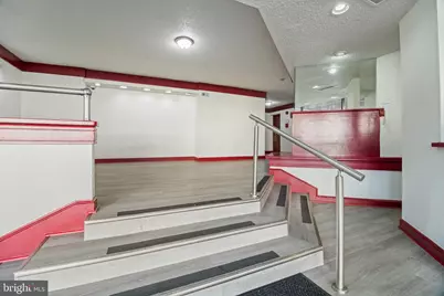 1822 Metzerott Road #205, Adelphi, MD 20783 - Photo 21