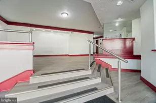 1822 Metzerott Rd, Adelphi, MD 20783 - Photo 21