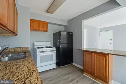 1822 Metzerott Road #205, Adelphi, MD 20783 - Photo 3