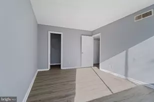 1822 Metzerott Rd, Adelphi, MD 20783 - Photo 15