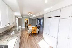 12409 Melody Turn, Bowie, MD 20715 - Photo 19