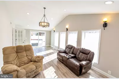 12409 Melody Turn, Bowie, MD 20715 - Photo 27
