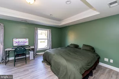 12409 Melody Turn, Bowie, MD 20715 - Photo 33