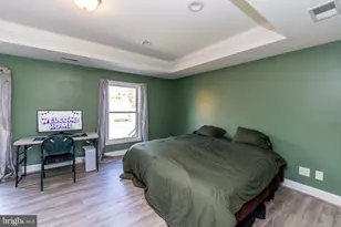 12409 Melody Turn, Bowie, MD 20715 - Photo 33