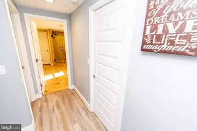 12409 Melody Turn, Bowie, MD 20715 - Photo 49