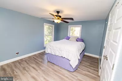 12409 Melody Turn, Bowie, MD 20715 - Photo 47