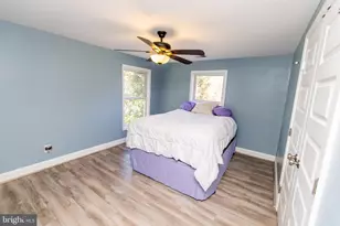 12409 Melody Turn, Bowie, MD 20715 - Photo 47