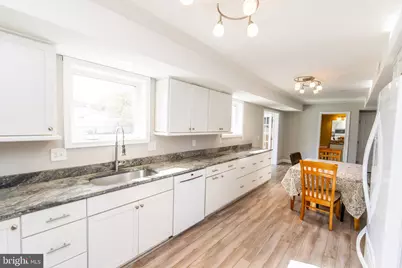 12409 Melody Turn, Bowie, MD 20715 - Photo 17