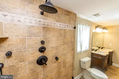 12409 Melody Turn, Bowie, MD 20715 - Photo 37