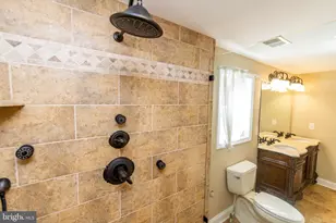 12409 Melody Turn, Bowie, MD 20715 - Photo 37