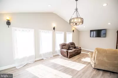 12409 Melody Turn, Bowie, MD 20715 - Photo 25