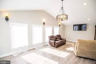 12409 Melody Turn, Bowie, MD 20715 - Photo 25