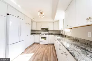 12409 Melody Turn, Bowie, MD 20715 - Photo 15