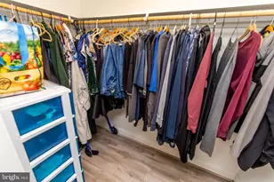 12409 Melody Turn, Bowie, MD 20715 - Photo 43