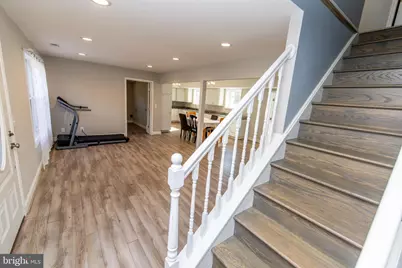 12409 Melody Turn, Bowie, MD 20715 - Photo 5