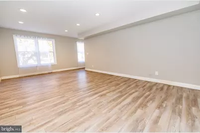 12409 Melody Turn, Bowie, MD 20715 - Photo 7