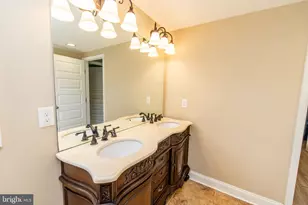 12409 Melody Turn, Bowie, MD 20715 - Photo 41