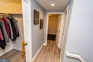 12409 Melody Turn, Bowie, MD 20715 - Photo 45