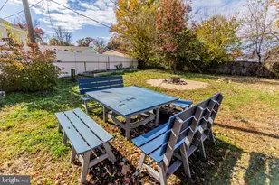 12409 Melody Turn, Bowie, MD 20715 - Photo 51