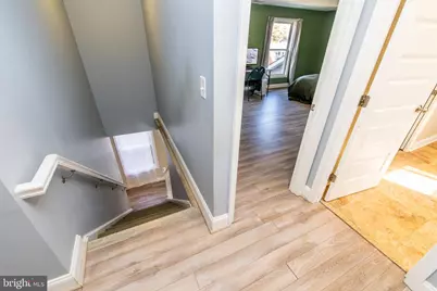 12409 Melody Turn, Bowie, MD 20715 - Photo 29