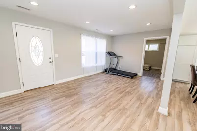 12409 Melody Turn, Bowie, MD 20715 - Photo 3