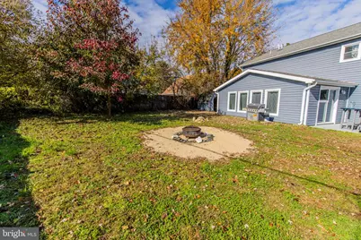 12409 Melody Turn, Bowie, MD 20715 - Photo 53