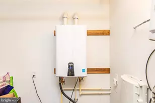 12409 Melody Turn, Bowie, MD 20715 - Photo 21