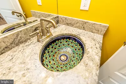 12409 Melody Turn, Bowie, MD 20715 - Photo 23