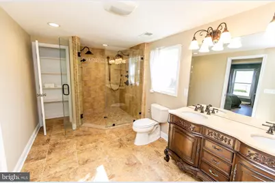 12409 Melody Turn, Bowie, MD 20715 - Photo 35