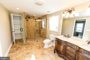 12409 Melody Turn, Bowie, MD 20715 - Photo 35