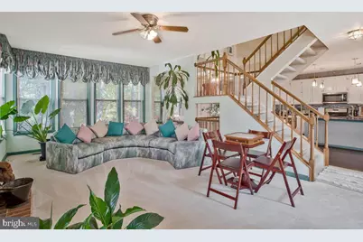 12340 Quiet Owl Lane, Bowie, MD 20720 - Photo 9