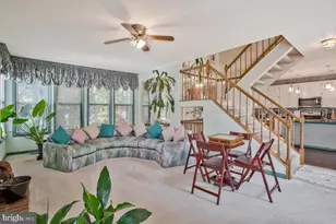 12340 Quiet Owl Ln, Bowie, MD 20720 - Photo 9