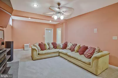 12340 Quiet Owl Lane, Bowie, MD 20720 - Photo 33