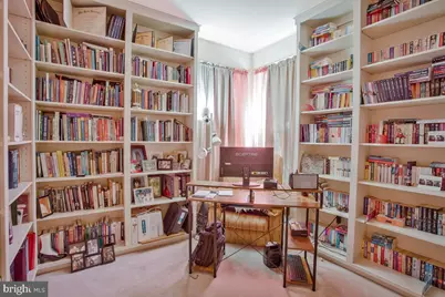 12340 Quiet Owl Lane, Bowie, MD 20720 - Photo 19