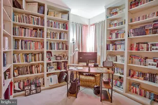 12340 Quiet Owl Ln, Bowie, MD 20720 - Photo 19