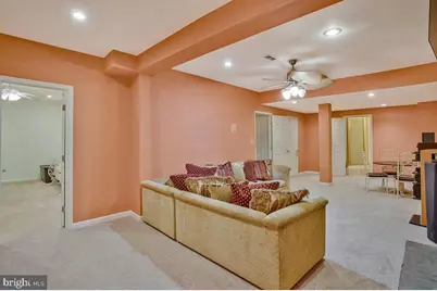 12340 Quiet Owl Lane, Bowie, MD 20720 - Photo 31