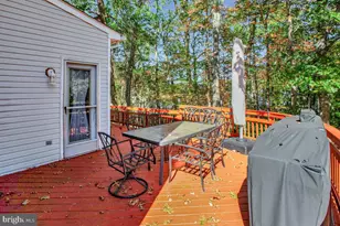 12340 Quiet Owl Ln, Bowie, MD 20720 - Photo 37