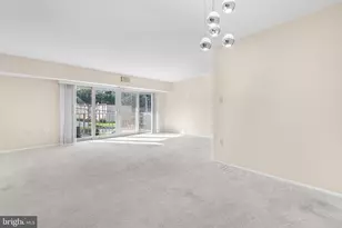 5204 Newton St, Bladensburg, MD 20710 - Photo 5