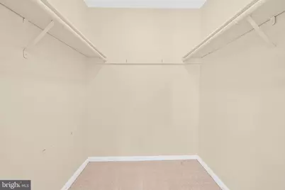 5204 Newton Street #304, Bladensburg, MD 20710 - Photo 15