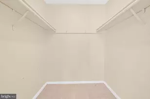 5204 Newton St, Bladensburg, MD 20710 - Photo 15