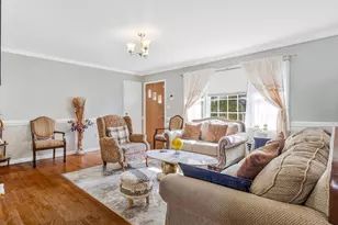 7314 Powhatan St, Lanham, MD 20706 - Photo 3