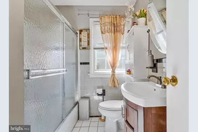 7314 Powhatan Street, Lanham, MD 20706 - Photo 11