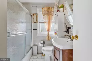 7314 Powhatan St, Lanham, MD 20706 - Photo 11