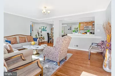 7314 Powhatan Street, Lanham, MD 20706 - Photo 7