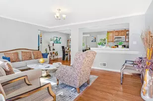 7314 Powhatan St, Lanham, MD 20706 - Photo 7