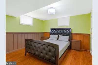 7314 Powhatan Street, Lanham, MD 20706 - Photo 15